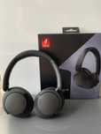 Навушники 1More Sonoflow SE HC306