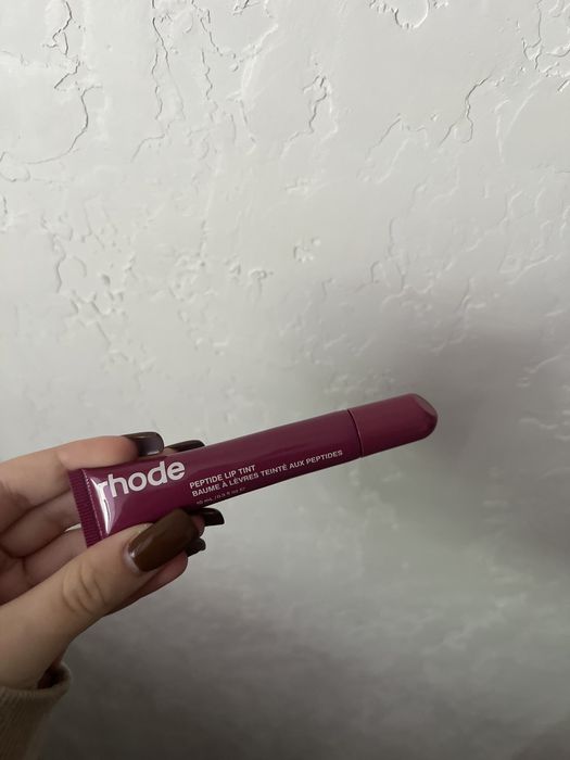 Блиск rhode оригінал