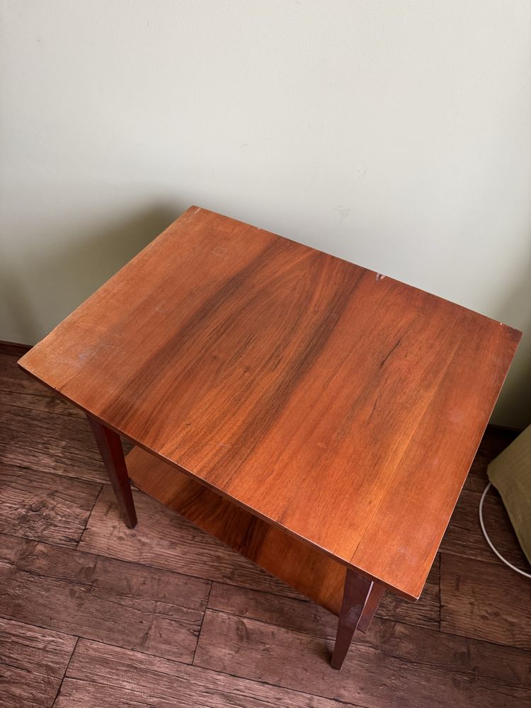 Szafka pod telewizor 68x50x80