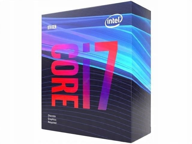 PC Do GIER ! i7 32G RTX-4060 8G / SSD 1TB / W10 / 700W / RGB