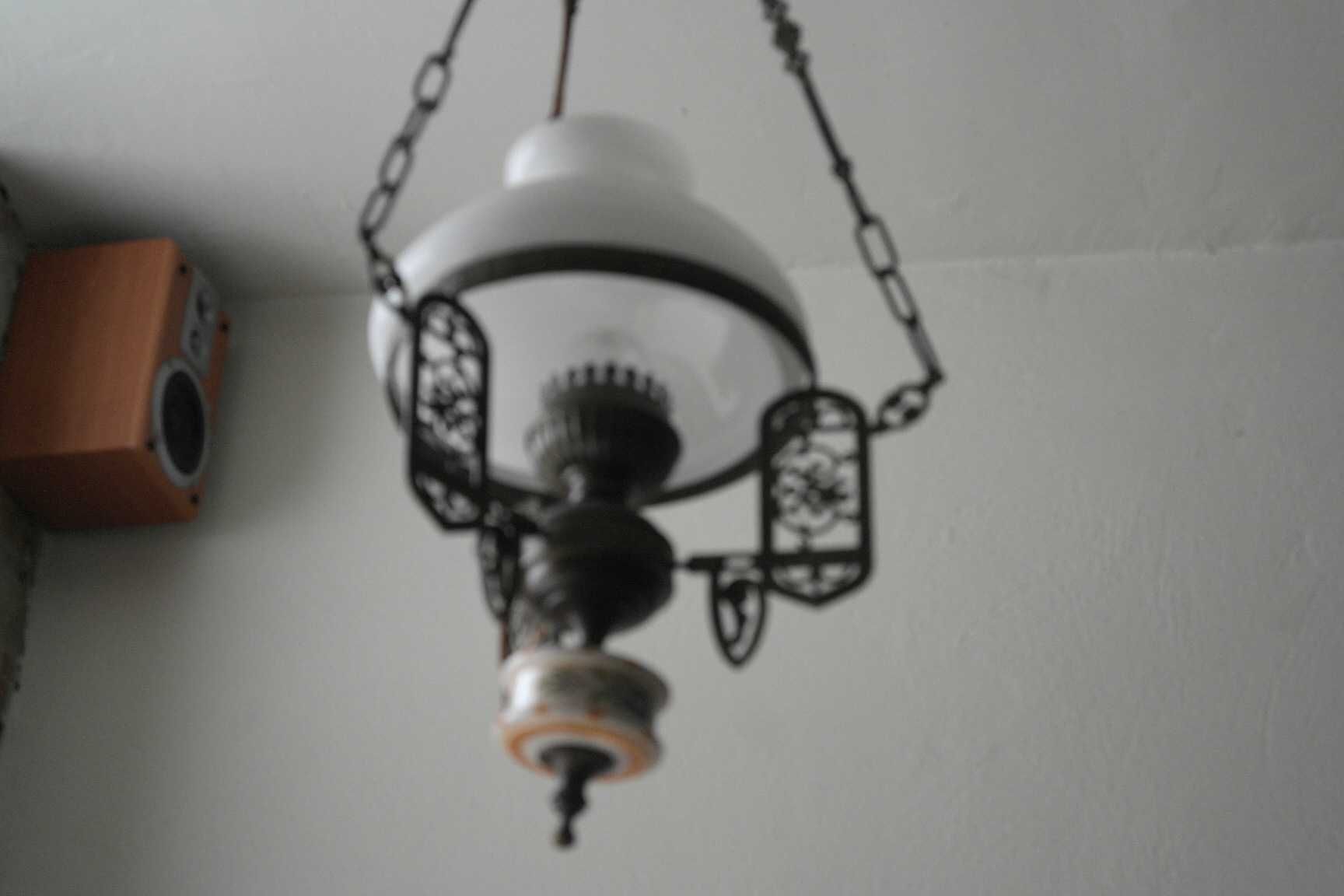 Lampa, Żyrandol różne rodzaje- SUPER CENA- obejrzyj zdjęcia