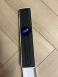 Samsung Galaxy Watch 4