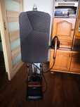 Generator pary Tefal Ixeo Power QT2020, parownica