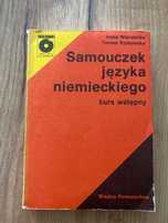 Samouczek języka niemieckiego
