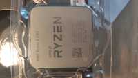 Procesor AMD Ryzen 3 3100