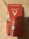 Vichy Liftactiv Serum