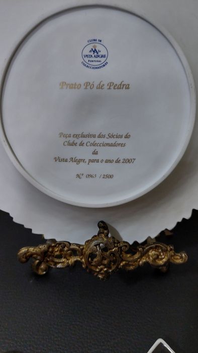 Covilhetes vista alegre