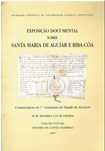 1064 - Monografias - Livros sobre as Aldeias Históricas 1