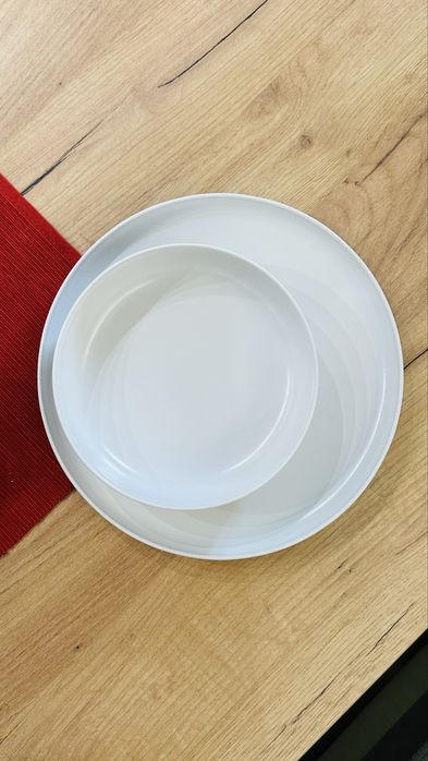 Продам стильні та гарні тарілки