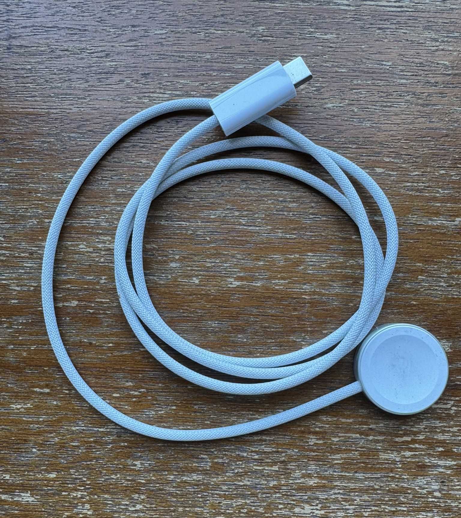 Relógio Apple Watch Ultra 1 como novo! Excelente estado!
