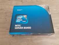 Płyta główna Intel