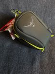 Osprey Ultralight Camera Case L
