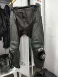 Alpinestars Missile