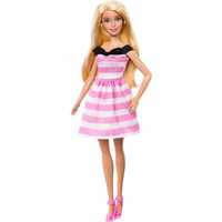 Лялька Barbie "65-та річниця" у вінтажному вбранні