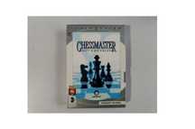 Chessmaster 10th Edition (PC)