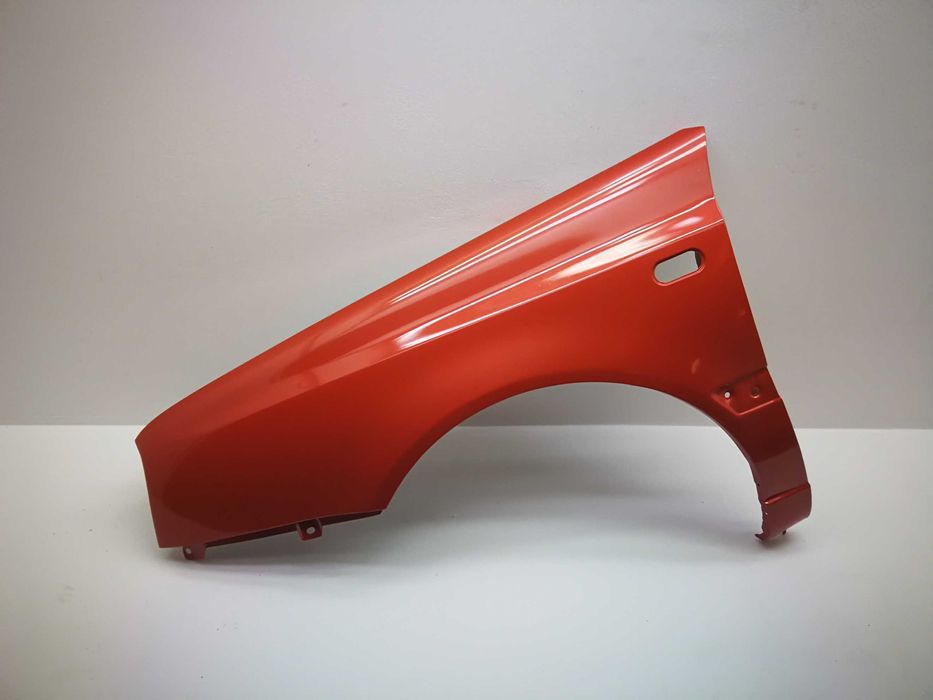 Błotnik lewy-prawy VW GOLF 5 KOMBI WSZYSTKIE kolory SPRAY KAŻDY kolor