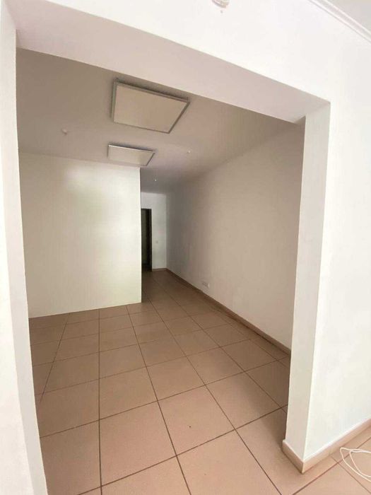 Оренда приміщення