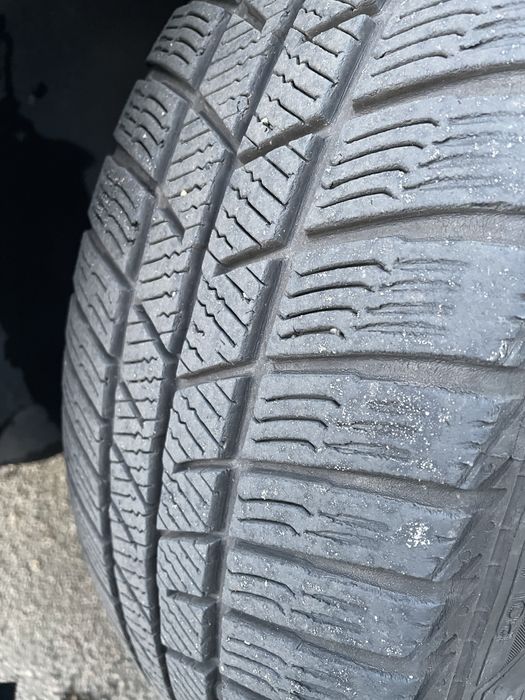 Seat Altea XL 2007 1.6 mpi