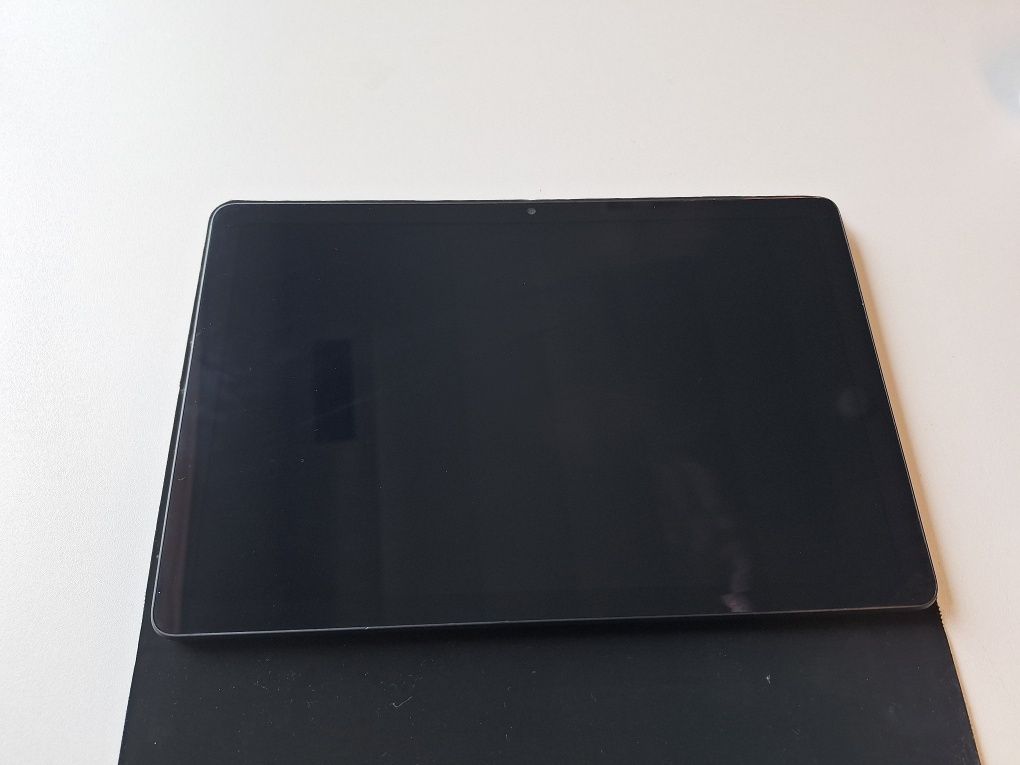 Tablet TCL 10L 10.1" c/novo