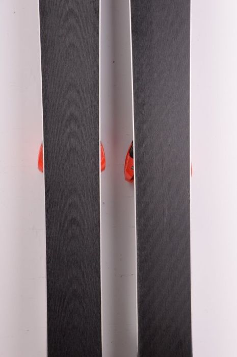 Narty Stockli Scale L beta 182 cm