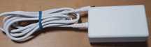 Zasilacz PHILIPS 19.5V 3.33A 65W do depilatora Philips Lumea BRI
