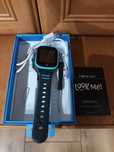Smartwatch Forever LookMe