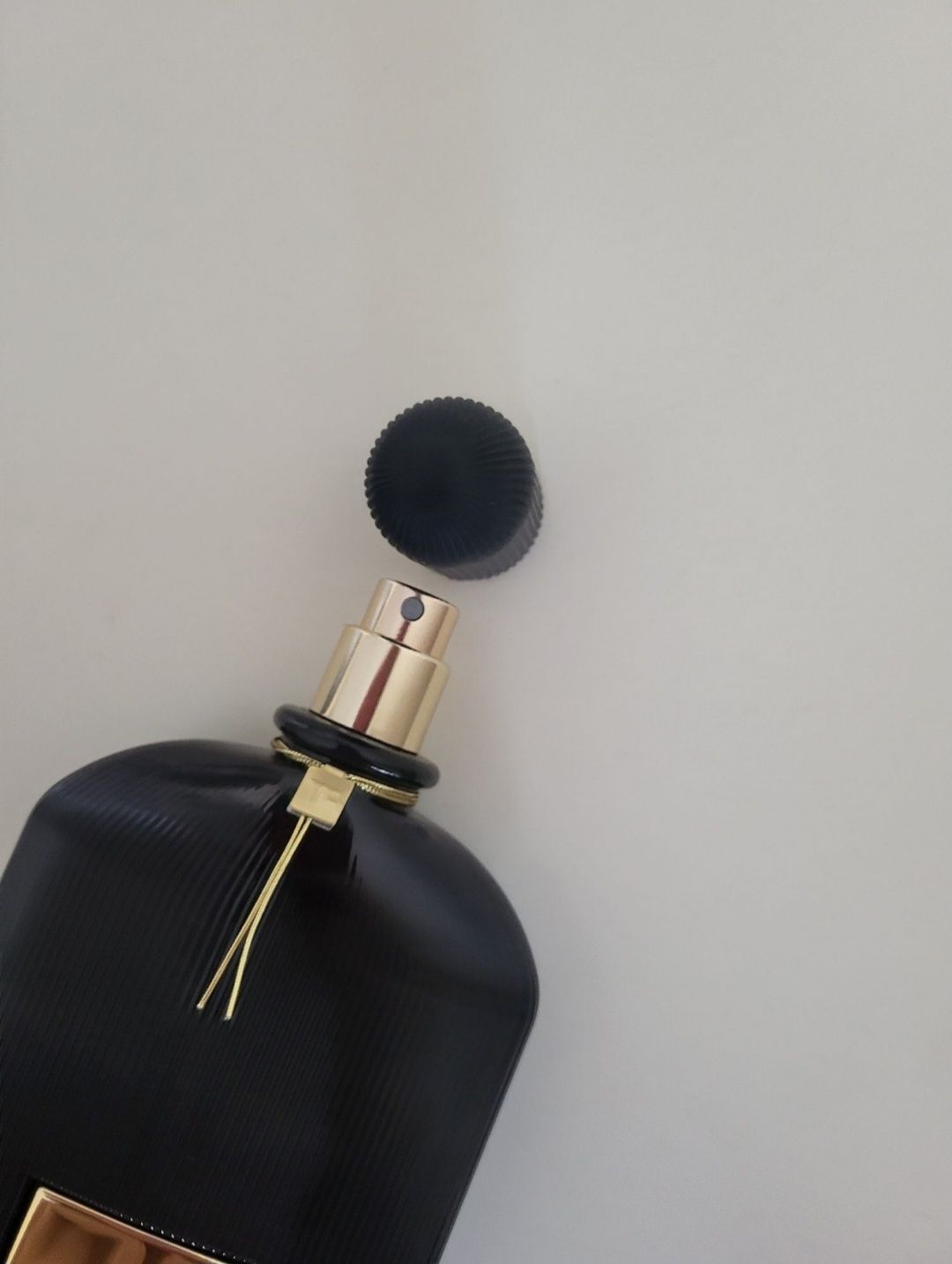 Tom Ford Black Orchid 100 мл