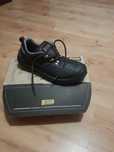 Buty ochronne Panda Izotta nr 41
