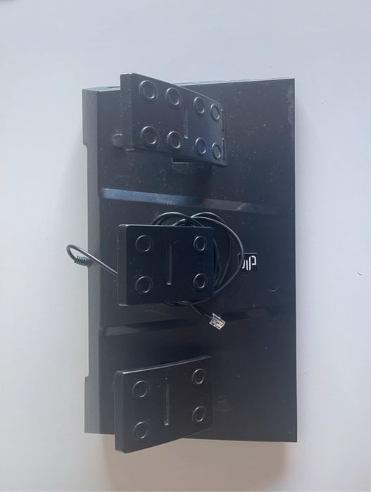 Xbox Series S 512GB + Volante de Simulação