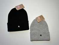 Шапка Carhartt / кархарт / панама / кепка /