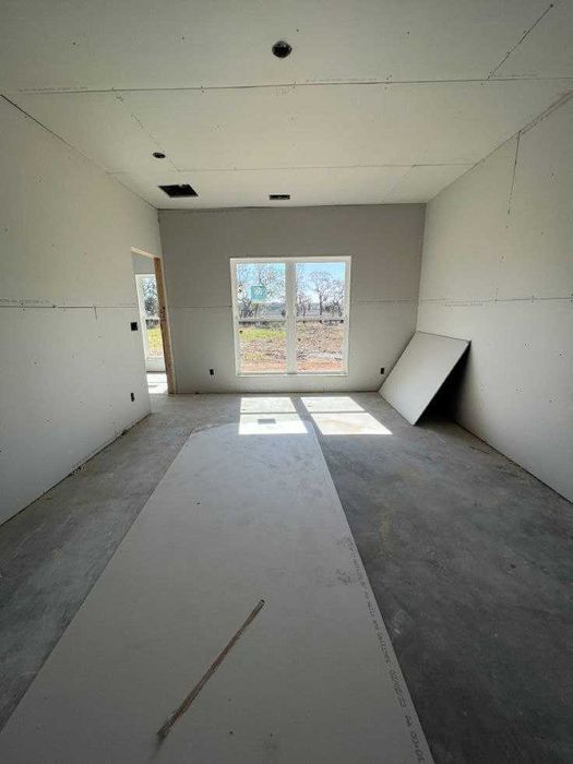 Ремонт офісів під ключ / ремонт офисов под ключ.Електромонтаж,покраска