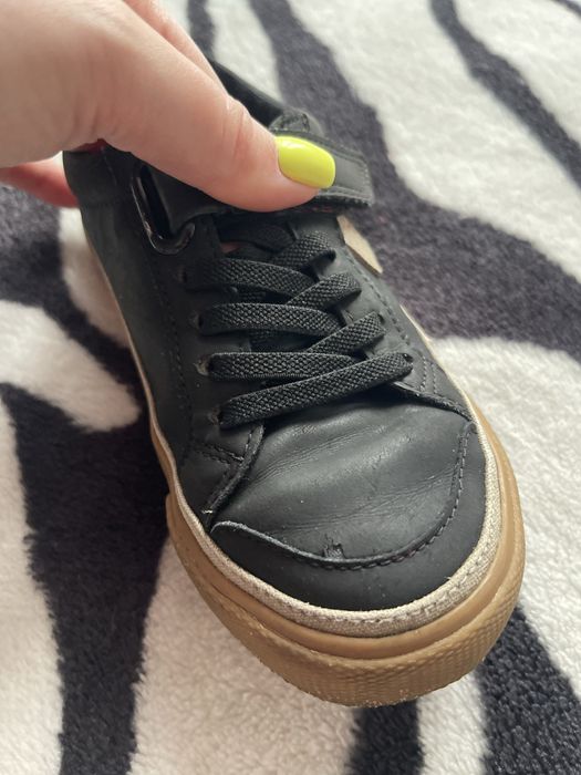 Кросівки Next на хлопчика