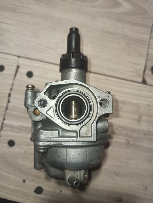 Карбюратор dio 27 34 35 35zx