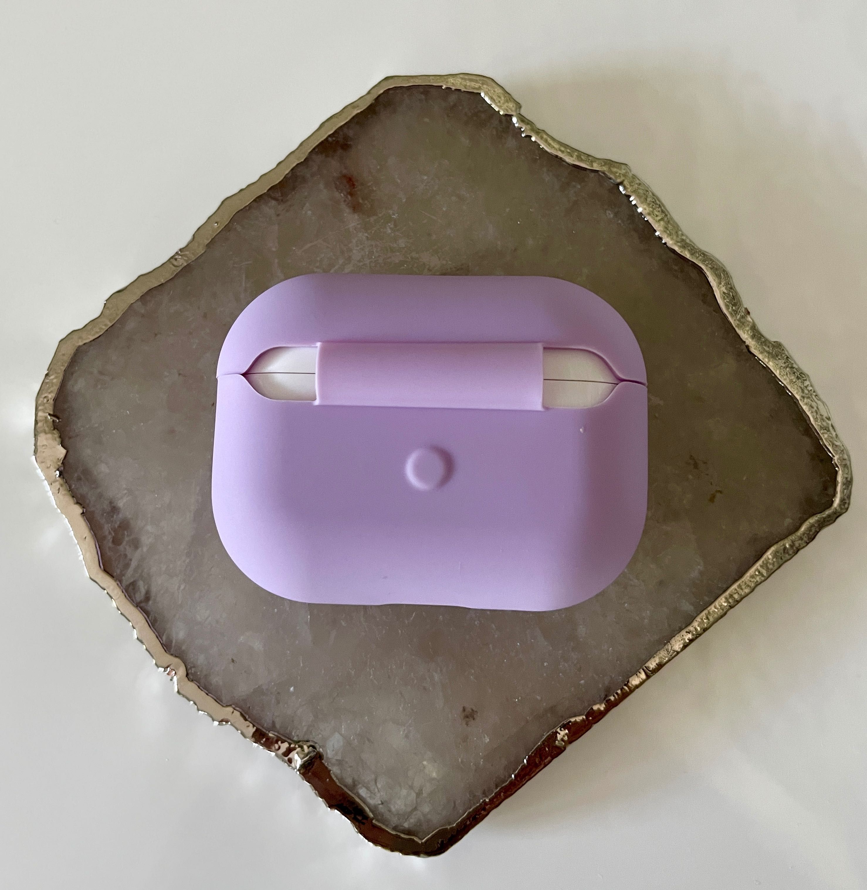 Etui do słuchawek