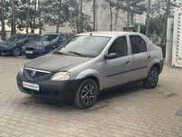 Dacia Logan 1.4B 75KM 2006 Rok • Raty • Okazja