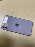 Apple iphone 11 128 gb