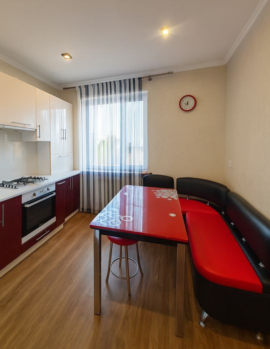 ОРЕНДА КІМНАТИ КИЇВСЬКА, новобудова, Автовокзал, Автономка !!!