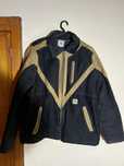 Casaco carhartt reworked
