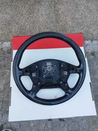 Guiador / volante Opel Vectra B