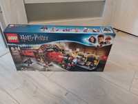 Klocki LEGO 75955 Harry Potter nowe