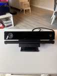 Kinekt sensor 2.0 Xbox one s