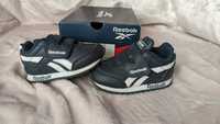 Buty Reebok Royal CL Jogger 2, Rozmiar 20