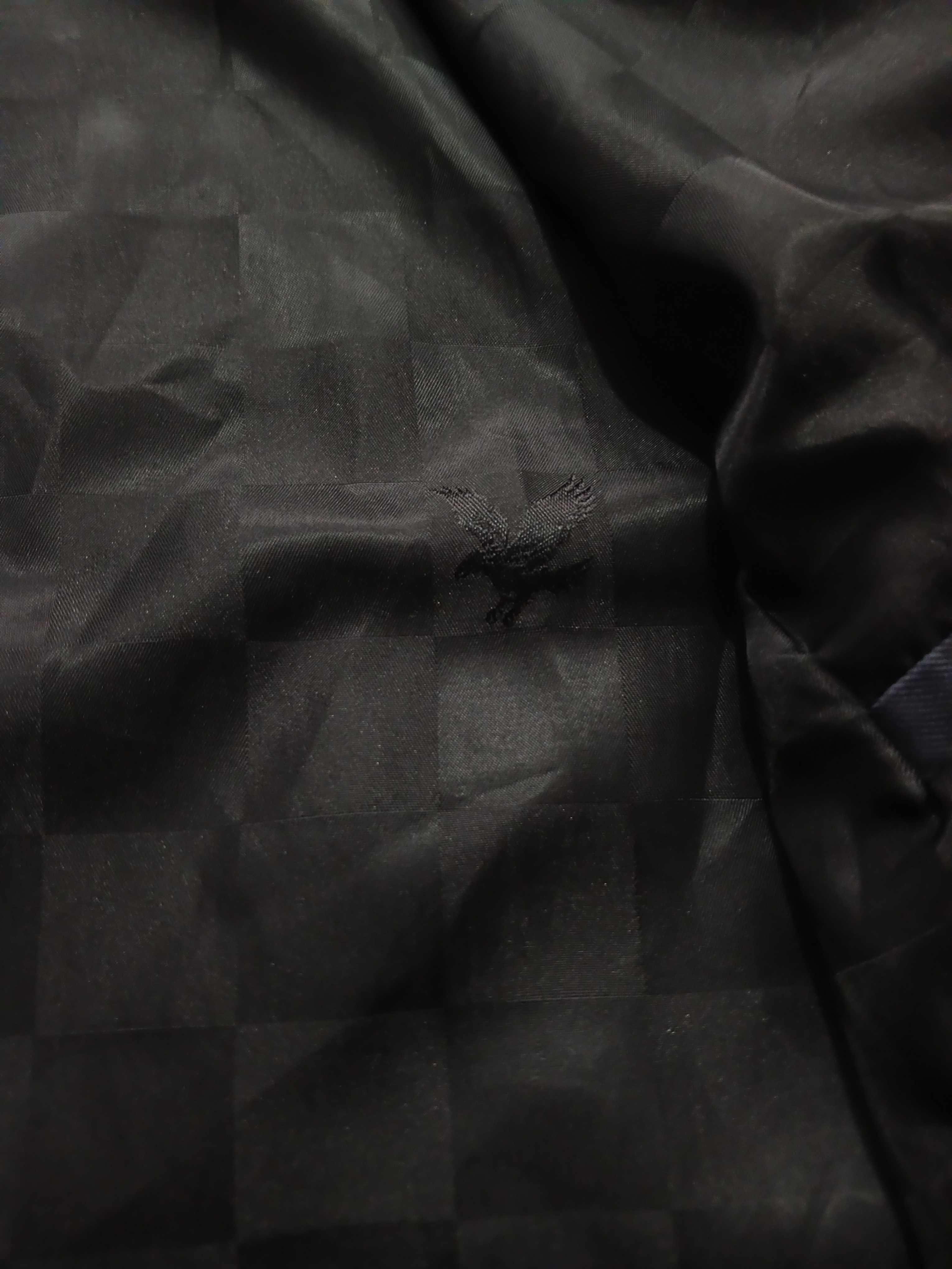 харик lyle&scott