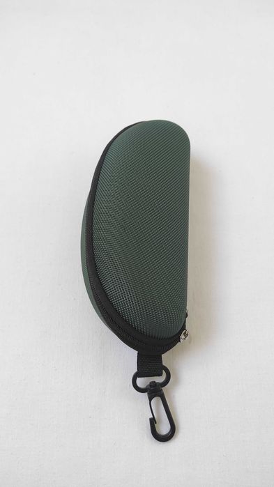 Футляр для окулярів