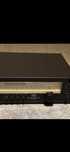 Tuner Sansui TU-719