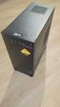 Komputer gamingowy i5 10400f rtx 3060 12gb 32gb