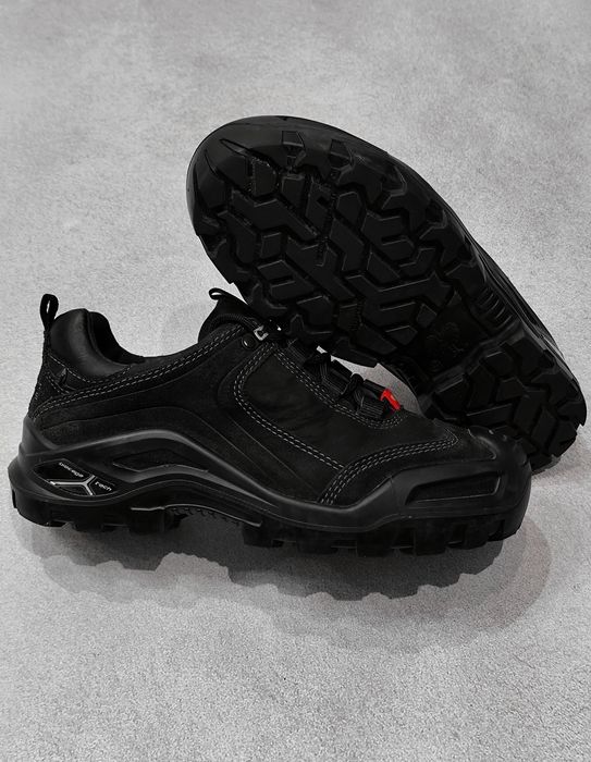 Брендовий робочий одяг Engelbert Strauss, Snickers, Mascot, DeWalt