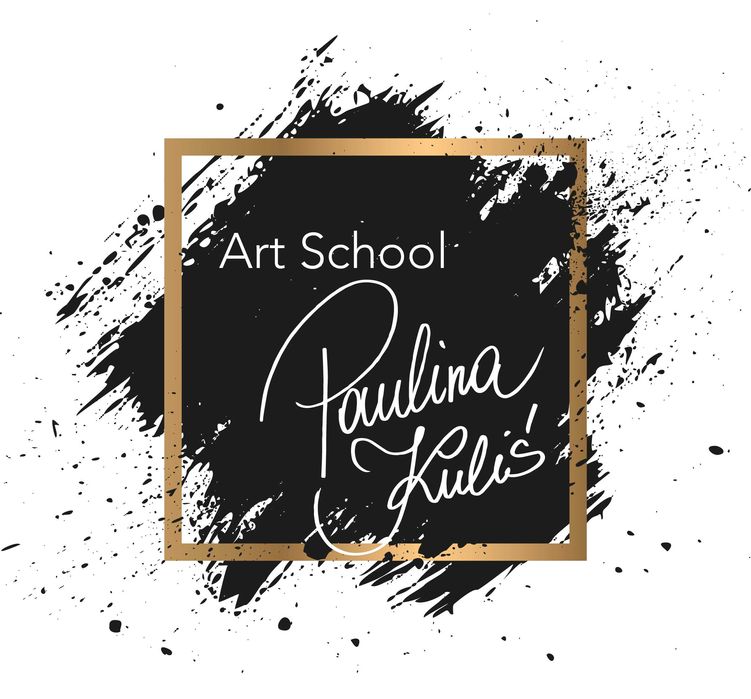 Szkolenia ze stylizacji paznokci w Krakowie ART SCHOOL PAULINA KULIŚ