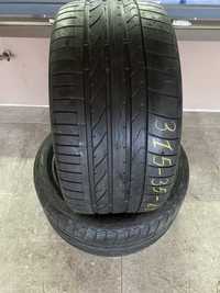 Авто шини Bridgestone 315-35-21