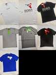 Koszulka shirt hugo boss calvin klein meska nowośc hit OUTLET